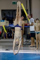 Thumbnail - 2019 - Alpe Adria Trieste - Diving Sports 03038_03588.jpg