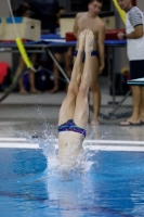 Thumbnail - 2019 - Alpe Adria Trieste - Diving Sports 03038_03589.jpg