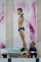 Thumbnail - 2019 - Alpe Adria Trieste - Diving Sports 03038_03590.jpg