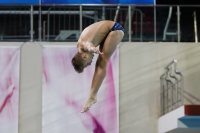 Thumbnail - 2019 - Alpe Adria Trieste - Diving Sports 03038_03591.jpg