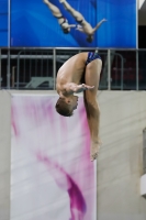 Thumbnail - 2019 - Alpe Adria Trieste - Diving Sports 03038_03592.jpg