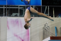 Thumbnail - 2019 - Alpe Adria Trieste - Diving Sports 03038_03594.jpg