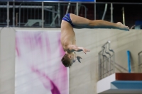 Thumbnail - 2019 - Alpe Adria Trieste - Diving Sports 03038_03595.jpg