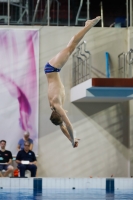 Thumbnail - 2019 - Alpe Adria Trieste - Plongeon 03038_03596.jpg