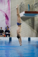 Thumbnail - 2019 - Alpe Adria Trieste - Plongeon 03038_03597.jpg