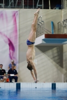 Thumbnail - 2019 - Alpe Adria Trieste - Diving Sports 03038_03598.jpg