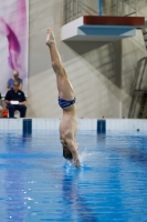 Thumbnail - 2019 - Alpe Adria Trieste - Diving Sports 03038_03599.jpg