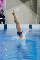 Thumbnail - 2019 - Alpe Adria Trieste - Diving Sports 03038_03600.jpg