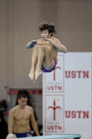 Thumbnail - 2019 - Alpe Adria Trieste - Diving Sports 03038_03606.jpg