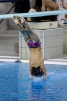 Thumbnail - 2019 - Alpe Adria Trieste - Diving Sports 03038_03607.jpg