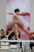 Thumbnail - 2019 - Alpe Adria Trieste - Diving Sports 03038_03609.jpg