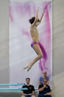 Thumbnail - 2019 - Alpe Adria Trieste - Diving Sports 03038_03610.jpg