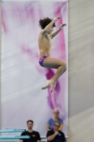 Thumbnail - 2019 - Alpe Adria Trieste - Diving Sports 03038_03611.jpg