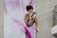 Thumbnail - 2019 - Alpe Adria Trieste - Diving Sports 03038_03612.jpg