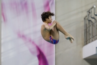 Thumbnail - 2019 - Alpe Adria Trieste - Diving Sports 03038_03613.jpg