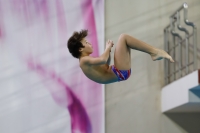 Thumbnail - 2019 - Alpe Adria Trieste - Diving Sports 03038_03614.jpg