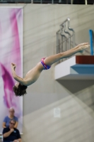 Thumbnail - 2019 - Alpe Adria Trieste - Plongeon 03038_03615.jpg