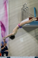 Thumbnail - 2019 - Alpe Adria Trieste - Diving Sports 03038_03616.jpg