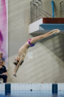 Thumbnail - 2019 - Alpe Adria Trieste - Diving Sports 03038_03617.jpg