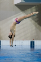 Thumbnail - 2019 - Alpe Adria Trieste - Diving Sports 03038_03618.jpg