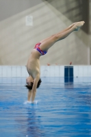 Thumbnail - 2019 - Alpe Adria Trieste - Diving Sports 03038_03619.jpg