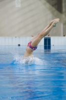 Thumbnail - 2019 - Alpe Adria Trieste - Diving Sports 03038_03620.jpg