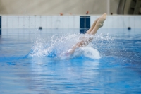 Thumbnail - 2019 - Alpe Adria Trieste - Diving Sports 03038_03621.jpg