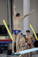 Thumbnail - 2019 - Alpe Adria Trieste - Diving Sports 03038_03622.jpg