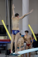 Thumbnail - 2019 - Alpe Adria Trieste - Diving Sports 03038_03623.jpg