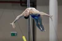 Thumbnail - 2019 - Alpe Adria Trieste - Diving Sports 03038_03624.jpg