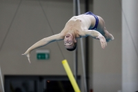 Thumbnail - 2019 - Alpe Adria Trieste - Diving Sports 03038_03625.jpg