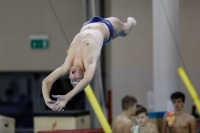 Thumbnail - 2019 - Alpe Adria Trieste - Diving Sports 03038_03626.jpg