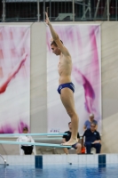 Thumbnail - 2019 - Alpe Adria Trieste - Plongeon 03038_03627.jpg