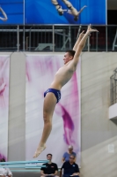 Thumbnail - 2019 - Alpe Adria Trieste - Diving Sports 03038_03628.jpg