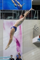 Thumbnail - 2019 - Alpe Adria Trieste - Diving Sports 03038_03629.jpg