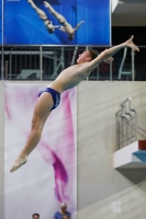 Thumbnail - 2019 - Alpe Adria Trieste - Diving Sports 03038_03630.jpg