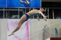 Thumbnail - 2019 - Alpe Adria Trieste - Diving Sports 03038_03631.jpg