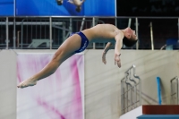 Thumbnail - 2019 - Alpe Adria Trieste - Diving Sports 03038_03632.jpg