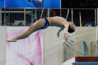 Thumbnail - 2019 - Alpe Adria Trieste - Diving Sports 03038_03633.jpg