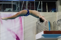 Thumbnail - 2019 - Alpe Adria Trieste - Plongeon 03038_03634.jpg