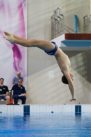 Thumbnail - 2019 - Alpe Adria Trieste - Diving Sports 03038_03635.jpg