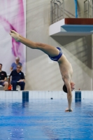 Thumbnail - 2019 - Alpe Adria Trieste - Diving Sports 03038_03636.jpg