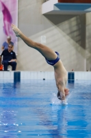 Thumbnail - 2019 - Alpe Adria Trieste - Diving Sports 03038_03637.jpg