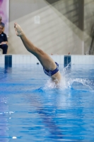 Thumbnail - 2019 - Alpe Adria Trieste - Diving Sports 03038_03638.jpg