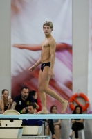 Thumbnail - 2019 - Alpe Adria Trieste - Diving Sports 03038_03640.jpg