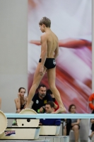 Thumbnail - 2019 - Alpe Adria Trieste - Plongeon 03038_03641.jpg