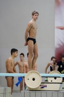 Thumbnail - 2019 - Alpe Adria Trieste - Diving Sports 03038_03642.jpg