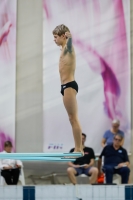 Thumbnail - 2019 - Alpe Adria Trieste - Plongeon 03038_03649.jpg