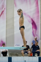 Thumbnail - 2019 - Alpe Adria Trieste - Diving Sports 03038_03650.jpg