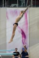 Thumbnail - 2019 - Alpe Adria Trieste - Diving Sports 03038_03651.jpg